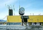 Radar BW8.jpg